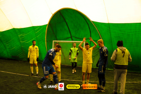 <a href="https://st.getinfootball.com/albums/1098973/6939a1f308430_1920.jpg" target="_blank">Завантажити оригінал</a>