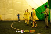 <a href="https://st.getinfootball.com/albums/1098973/6939a1f97400d_1920.jpg" target="_blank">Завантажити оригінал</a>