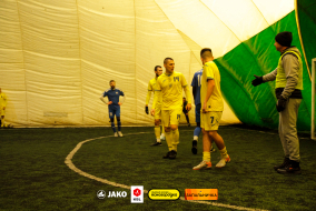 <a href="https://st.getinfootball.com/albums/1098973/6939a1f97400d_1920.jpg" target="_blank">Завантажити оригінал</a>