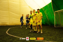 <a href="https://st.getinfootball.com/albums/1098973/6939a2007b345_1920.jpg" target="_blank">Завантажити оригінал</a>