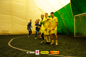 <a href="https://st.getinfootball.com/albums/1098973/6939a2007b345_1920.jpg" target="_blank">Завантажити оригінал</a>