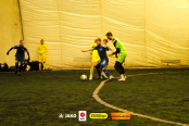 <a href="https://st.getinfootball.com/albums/1098973/6939a206b133b_1920.jpg" target="_blank">Завантажити оригінал</a>