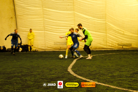 <a href="https://st.getinfootball.com/albums/1098973/6939a206b133b_1920.jpg" target="_blank">Завантажити оригінал</a>