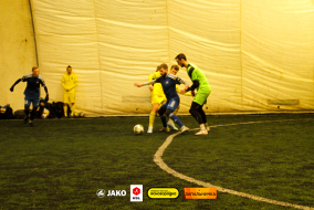 <a href="https://st.getinfootball.com/albums/1098973/6939a206b133b_1920.jpg" target="_blank">Завантажити оригінал</a>