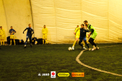 <a href="https://st.getinfootball.com/albums/1098973/6939a20cb1219_1920.jpg" target="_blank">Завантажити оригінал</a>