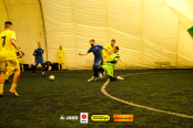 <a href="https://st.getinfootball.com/albums/1098973/6939a214153e0_1920.jpg" target="_blank">Завантажити оригінал</a>