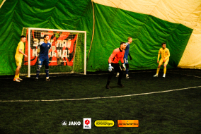 <a href="https://st.getinfootball.com/albums/1098973/6939a218a3a34_1920.jpg" target="_blank">Завантажити оригінал</a>