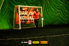 <a href="https://st.getinfootball.com/albums/1098973/6939a21e5bf66_1920.jpg" target="_blank">Завантажити оригінал</a>