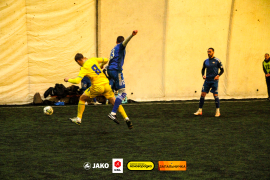 <a href="https://st.getinfootball.com/albums/1098973/6939a2234b19a_1920.jpg" target="_blank">Завантажити оригінал</a>