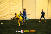 <a href="https://st.getinfootball.com/albums/1098973/6939a2279eeca_1920.jpg" target="_blank">Завантажити оригінал</a>
