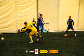 <a href="https://st.getinfootball.com/albums/1098973/6939a2279eeca_1920.jpg" target="_blank">Завантажити оригінал</a>