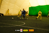 <a href="https://st.getinfootball.com/albums/1098973/6939a22c88f5a_1920.jpg" target="_blank">Завантажити оригінал</a>