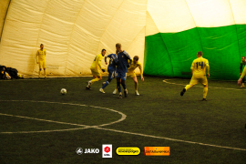 <a href="https://st.getinfootball.com/albums/1098973/6939a22c88f5a_1920.jpg" target="_blank">Завантажити оригінал</a>