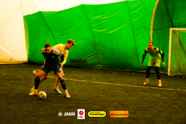 <a href="https://st.getinfootball.com/albums/1098973/6939a2321c75d_1920.jpg" target="_blank">Завантажити оригінал</a>