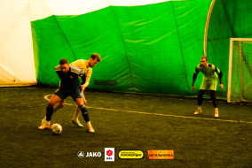 <a href="https://st.getinfootball.com/albums/1098973/6939a2321c75d_1920.jpg" target="_blank">Завантажити оригінал</a>