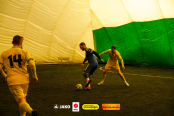<a href="https://st.getinfootball.com/albums/1098973/6939a2366b0b4_1920.jpg" target="_blank">Завантажити оригінал</a>