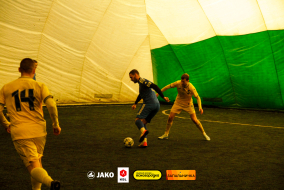 <a href="https://st.getinfootball.com/albums/1098973/6939a2366b0b4_1920.jpg" target="_blank">Завантажити оригінал</a>
