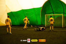 <a href="https://st.getinfootball.com/albums/1098973/6939a23b101a2_1920.jpg" target="_blank">Завантажити оригінал</a>