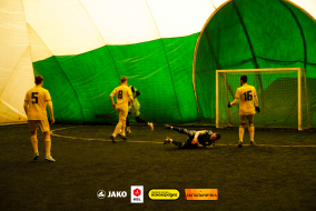 <a href="https://st.getinfootball.com/albums/1098973/6939a23b101a2_1920.jpg" target="_blank">Завантажити оригінал</a>
