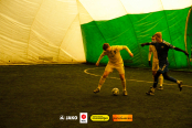 <a href="https://st.getinfootball.com/albums/1098973/6939a2407dca8_1920.jpg" target="_blank">Завантажити оригінал</a>