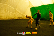 <a href="https://st.getinfootball.com/albums/1098973/6939a2465c88b_1920.jpg" target="_blank">Завантажити оригінал</a>