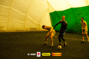 <a href="https://st.getinfootball.com/albums/1098973/6939a2465c88b_1920.jpg" target="_blank">Завантажити оригінал</a>