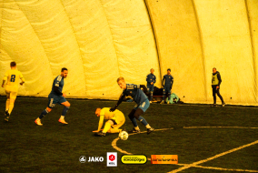 <a href="https://st.getinfootball.com/albums/1098973/6939a24d3df24_1920.jpg" target="_blank">Завантажити оригінал</a>