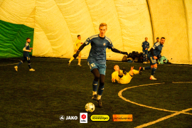 <a href="https://st.getinfootball.com/albums/1098973/6939a256e6f46_1920.jpg" target="_blank">Завантажити оригінал</a>