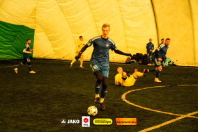<a href="https://st.getinfootball.com/albums/1098973/6939a256e6f46_1920.jpg" target="_blank">Завантажити оригінал</a>
