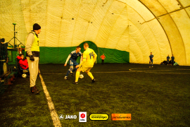 <a href="https://st.getinfootball.com/albums/1098973/6939a263e134d_1920.jpg" target="_blank">Завантажити оригінал</a>