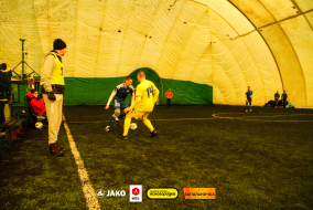 <a href="https://st.getinfootball.com/albums/1098973/6939a263e134d_1920.jpg" target="_blank">Завантажити оригінал</a>