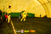 <a href="https://st.getinfootball.com/albums/1098973/6939a2758e4a0_1920.jpg" target="_blank">Завантажити оригінал</a>