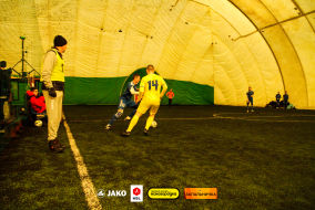 <a href="https://st.getinfootball.com/albums/1098973/6939a2758e4a0_1920.jpg" target="_blank">Завантажити оригінал</a>