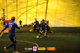 <a href="https://st.getinfootball.com/albums/1098973/6939a2857fd76_1920.jpg" target="_blank">Завантажити оригінал</a>