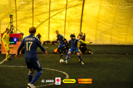<a href="https://st.getinfootball.com/albums/1098973/6939a29676eab_1920.jpg" target="_blank">Завантажити оригінал</a>