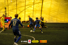 <a href="https://st.getinfootball.com/albums/1098973/6939a29676eab_1920.jpg" target="_blank">Завантажити оригінал</a>