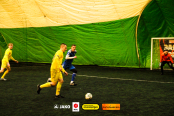 <a href="https://st.getinfootball.com/albums/1098973/6939a2a2cfe96_1920.jpg" target="_blank">Завантажити оригінал</a>