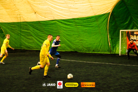 <a href="https://st.getinfootball.com/albums/1098973/6939a2a2cfe96_1920.jpg" target="_blank">Завантажити оригінал</a>