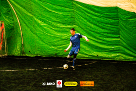 <a href="https://st.getinfootball.com/albums/1098973/6939a2b3de0a9_1920.jpg" target="_blank">Завантажити оригінал</a>