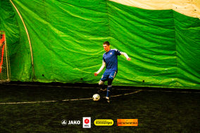 <a href="https://st.getinfootball.com/albums/1098973/6939a2b3de0a9_1920.jpg" target="_blank">Завантажити оригінал</a>