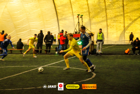 <a href="https://st.getinfootball.com/albums/1098973/6939a2c44f901_1920.jpg" target="_blank">Завантажити оригінал</a>