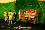 <a href="https://st.getinfootball.com/albums/1098973/6939a2d73d3c5_1920.jpg" target="_blank">Завантажити оригінал</a>