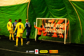 <a href="https://st.getinfootball.com/albums/1098973/6939a2d73d3c5_1920.jpg" target="_blank">Завантажити оригінал</a>