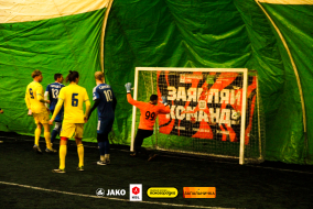 <a href="https://st.getinfootball.com/albums/1098973/6939a2d73d3c5_1920.jpg" target="_blank">Завантажити оригінал</a>