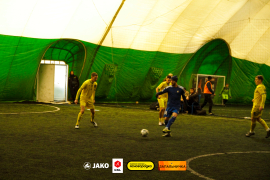 <a href="https://st.getinfootball.com/albums/1098973/6939a2e94ec7b_1920.jpg" target="_blank">Завантажити оригінал</a>