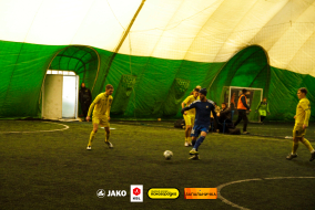 <a href="https://st.getinfootball.com/albums/1098973/6939a2e94ec7b_1920.jpg" target="_blank">Завантажити оригінал</a>