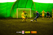 <a href="https://st.getinfootball.com/albums/1098973/6939a3052d61a_1920.jpg" target="_blank">Завантажити оригінал</a>