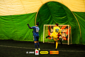 <a href="https://st.getinfootball.com/albums/1098973/6939a3228a552_1920.jpg" target="_blank">Завантажити оригінал</a>