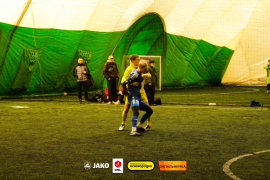 <a href="https://st.getinfootball.com/albums/1098973/6939a33ced607_1920.jpg" target="_blank">Завантажити оригінал</a>