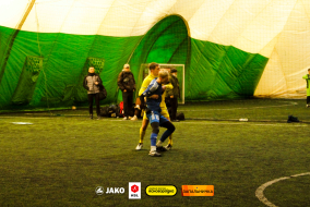 <a href="https://st.getinfootball.com/albums/1098973/6939a33ced607_1920.jpg" target="_blank">Завантажити оригінал</a>